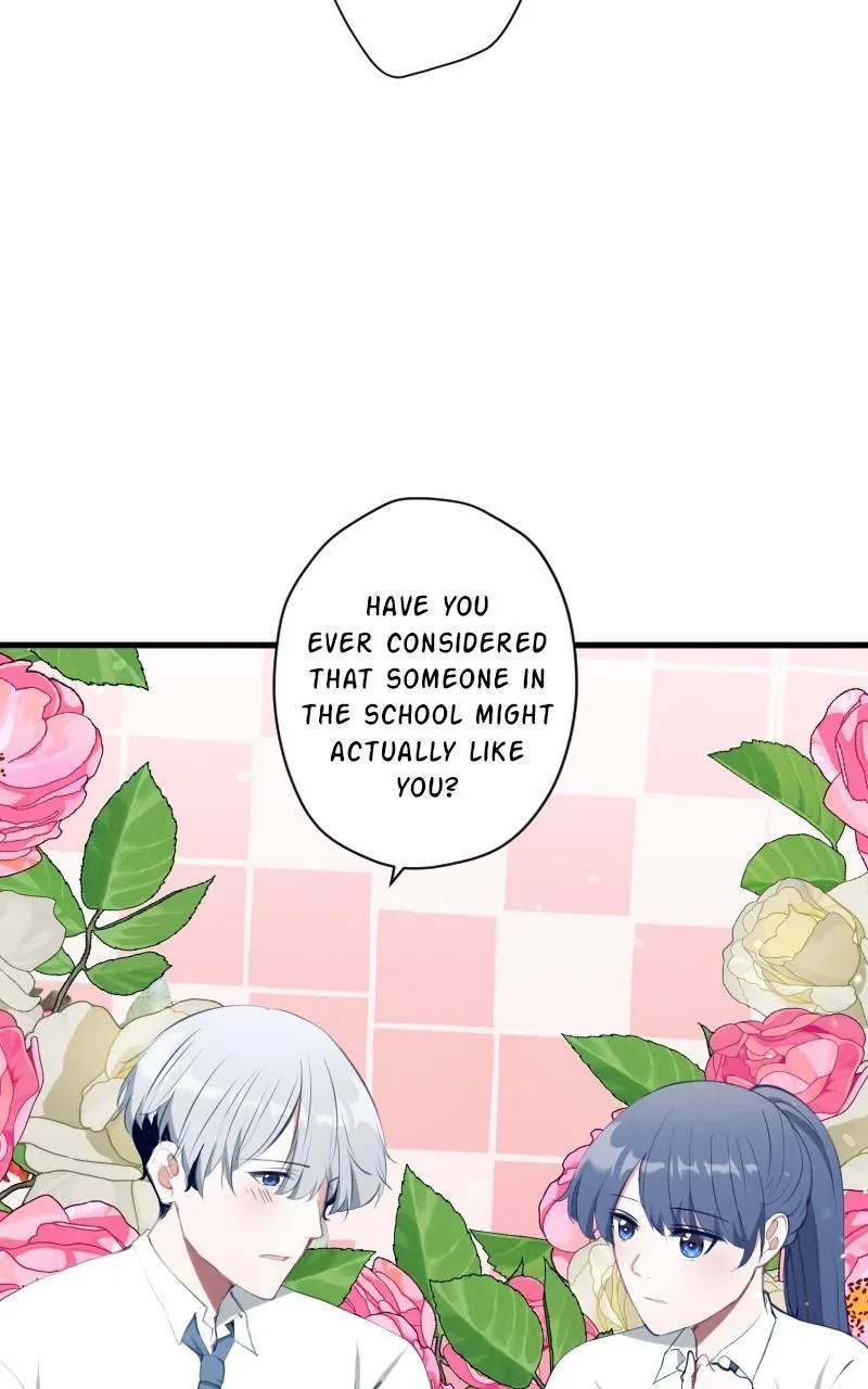Seven Years Later Chapter 69 Online - página 19