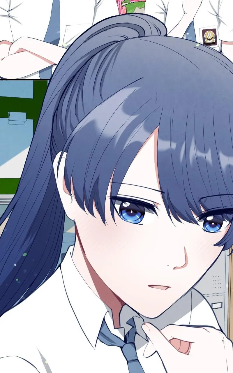 Seven Years Later Chapter 69 Online - página 20