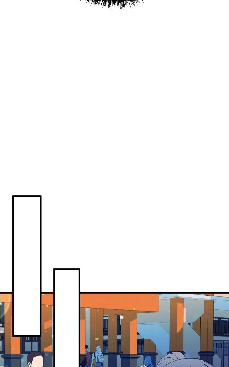 Seven Years Later Chapter 69 Online - página 24