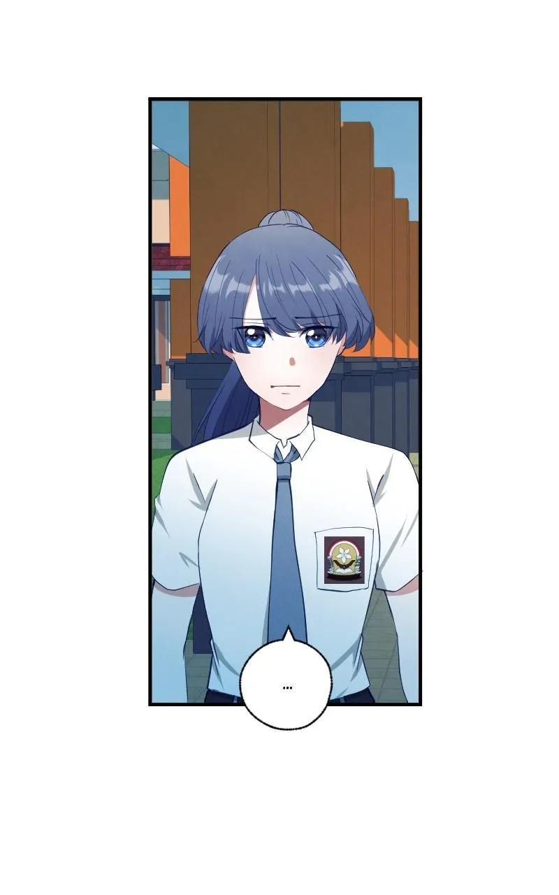 Seven Years Later Chapter 69 Online - página 43