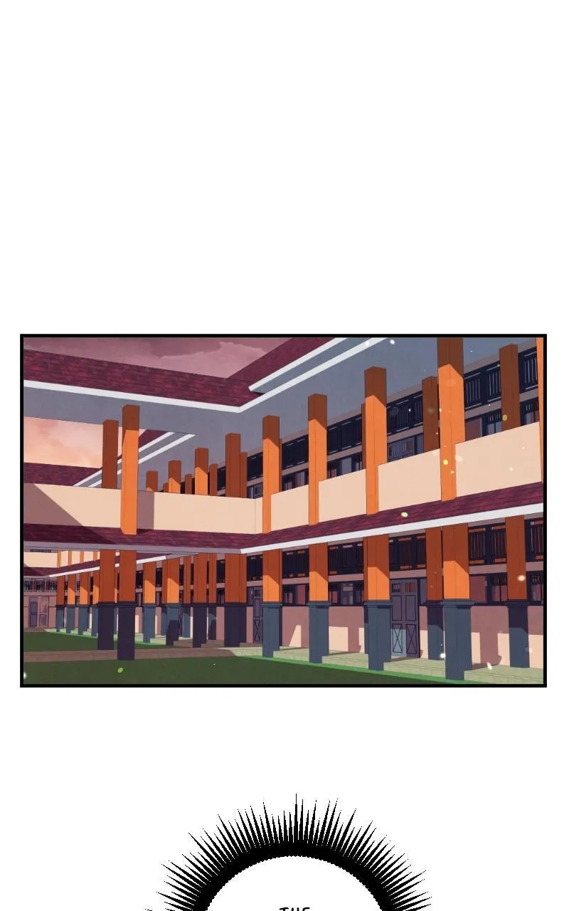 Seven Years Later Chapter 69 Online - página 46