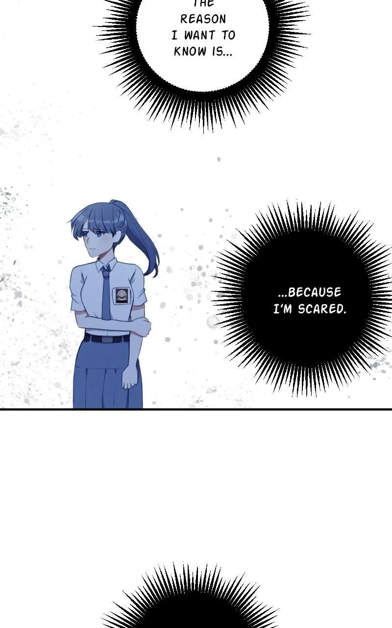 Seven Years Later Chapter 69 Online - página 47