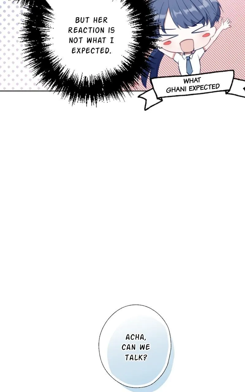Seven Years Later Chapter 69 Online - página 51