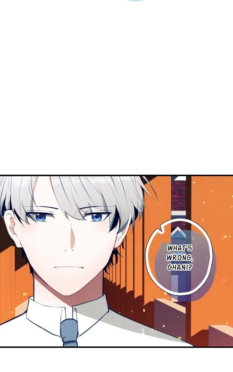 Seven Years Later Chapter 69 Online - página 52