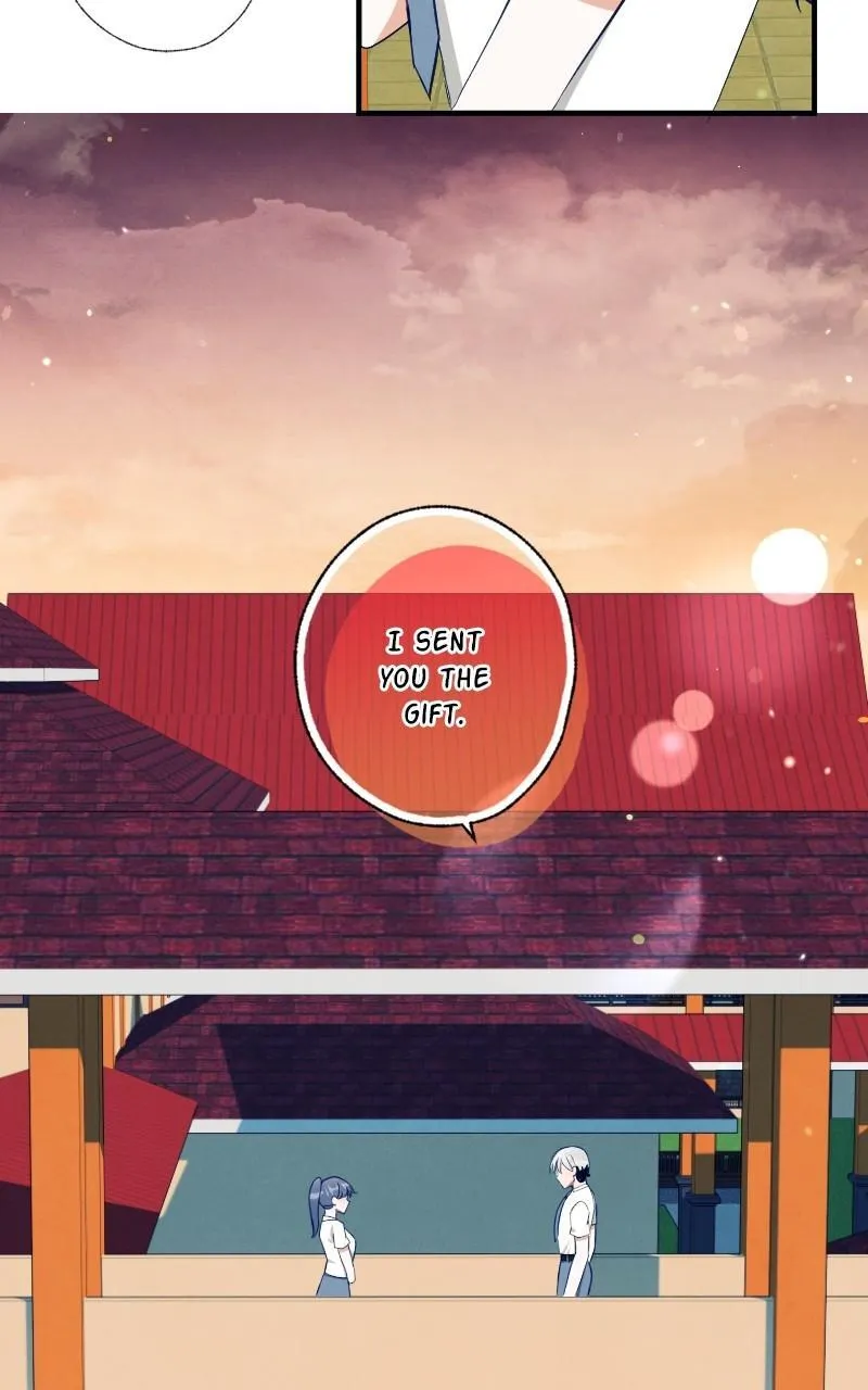 Seven Years Later Chapter 69 Online - página 54
