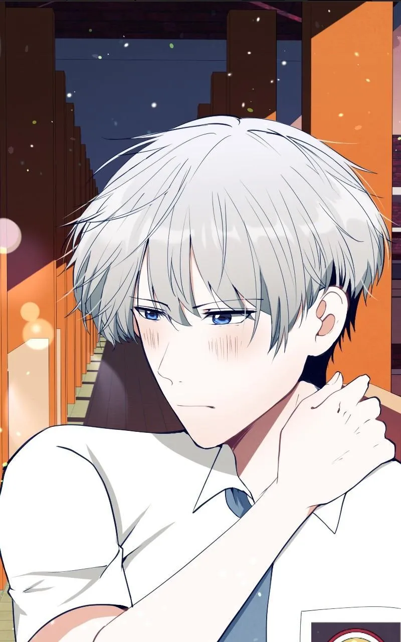 Seven Years Later Chapter 69 Online - página 56