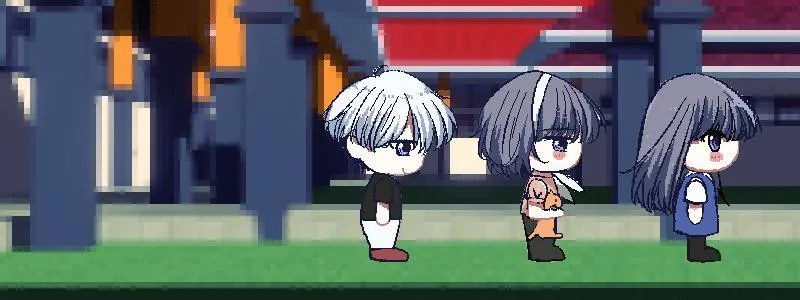 Seven Years Later Chapter 69 Online - página 58