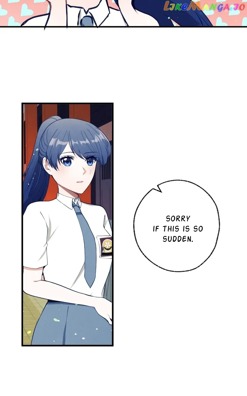 Seven Years Later Chapter 70 Online - página 11