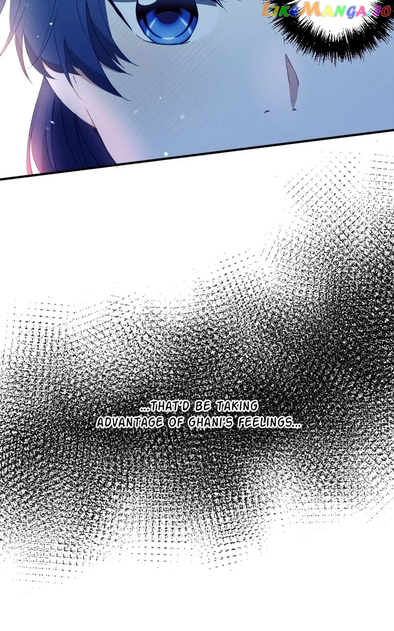 Seven Years Later Chapter 70 Online - página 17