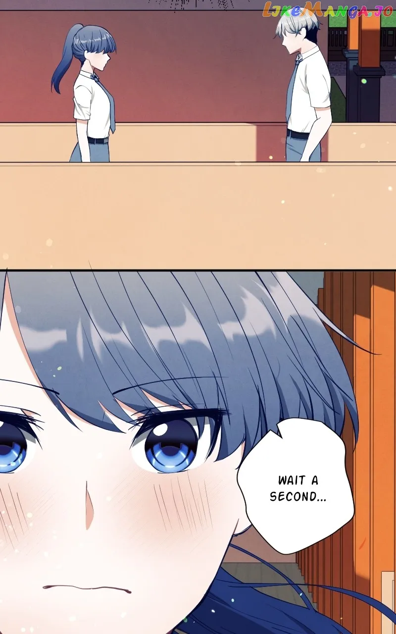 Seven Years Later Chapter 70 Online - página 19