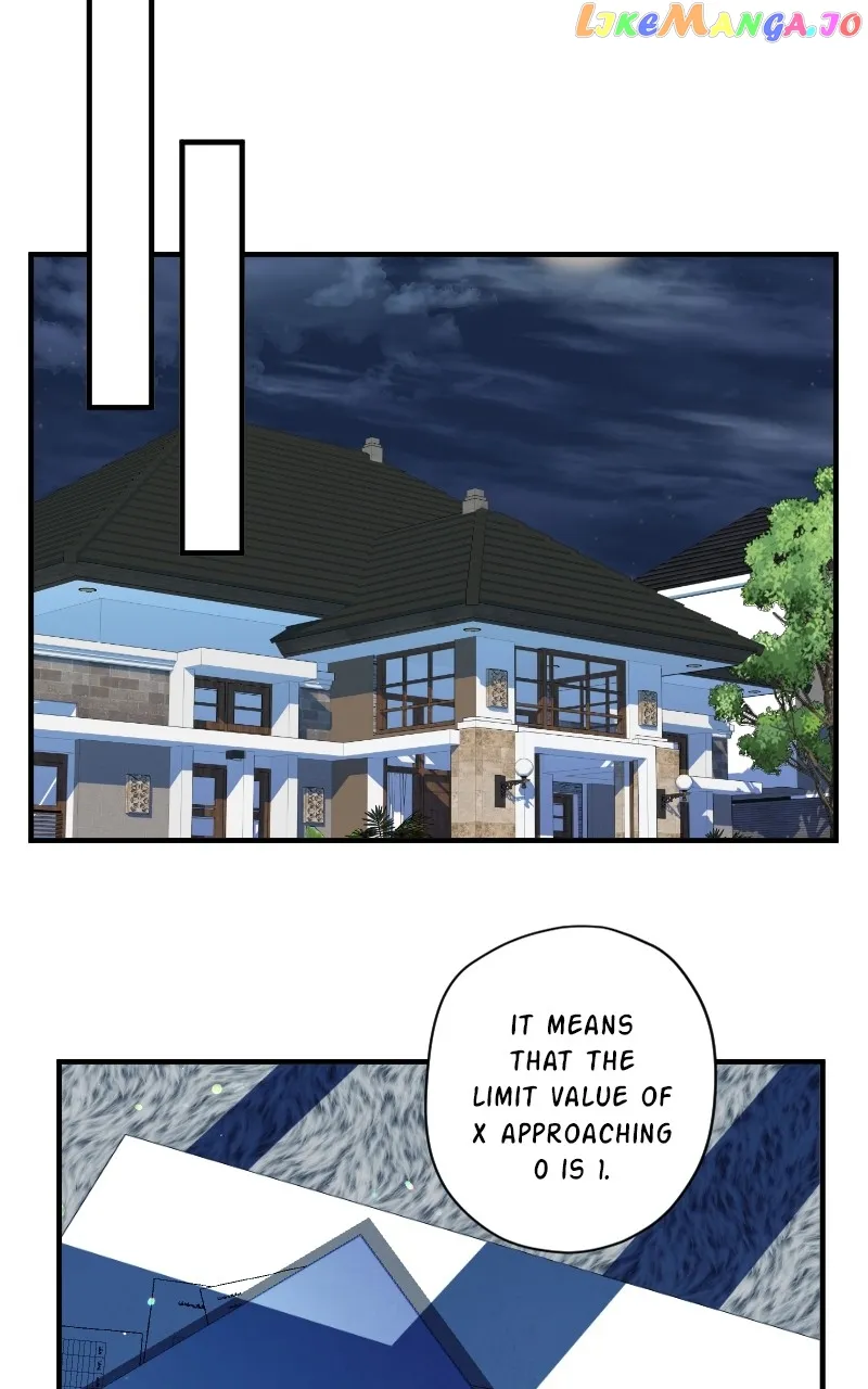Seven Years Later Chapter 70 Online - página 33