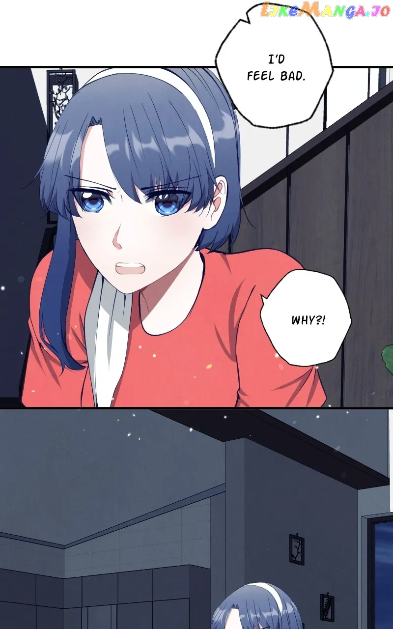 Seven Years Later Chapter 70 Online - página 43
