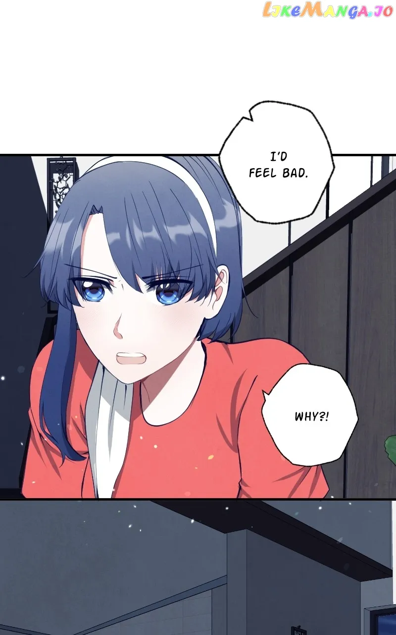 Seven Years Later Chapter 71 Online - página 2