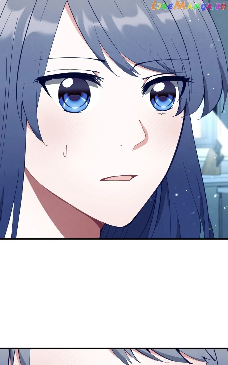 Seven Years Later Chapter 71 Online - página 4