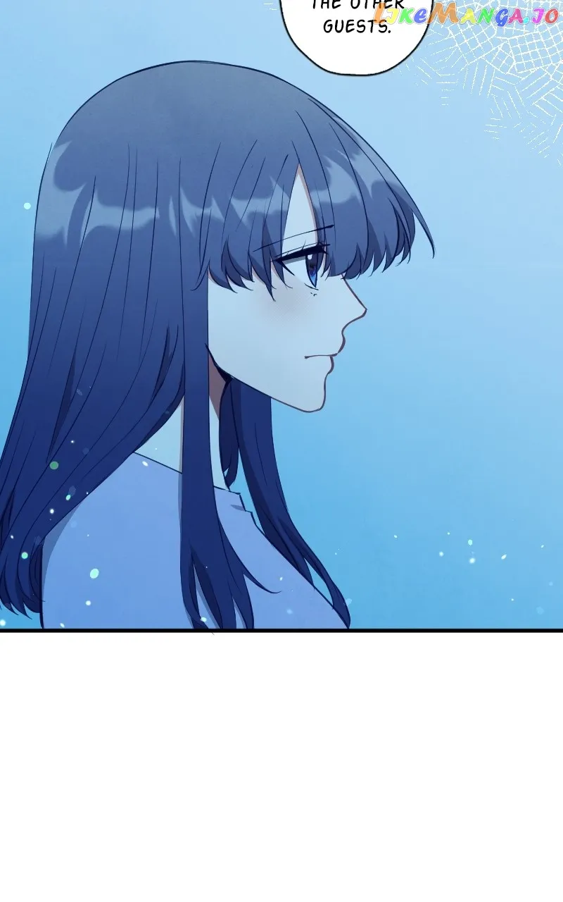 Seven Years Later Chapter 71 Online - página 21