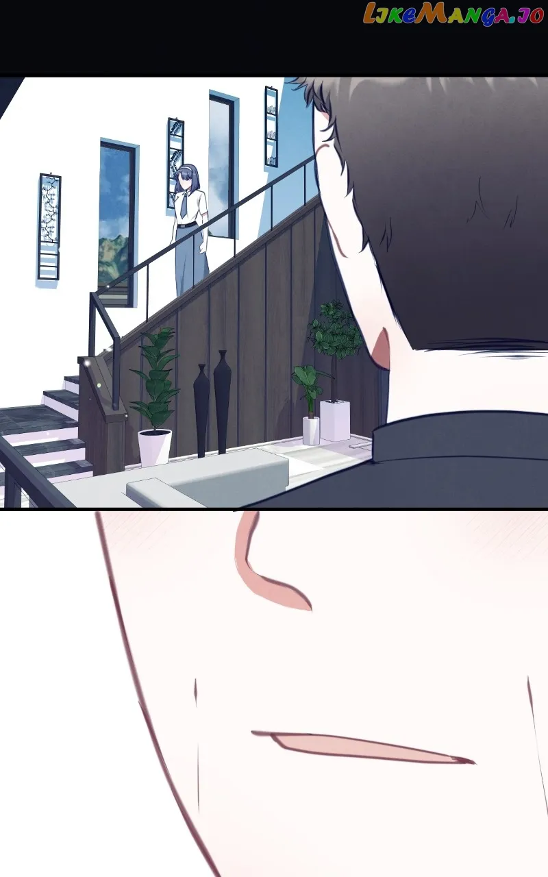 Seven Years Later Chapter 71 Online - página 40