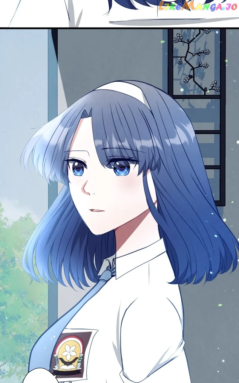 Seven Years Later Chapter 71 Online - página 42