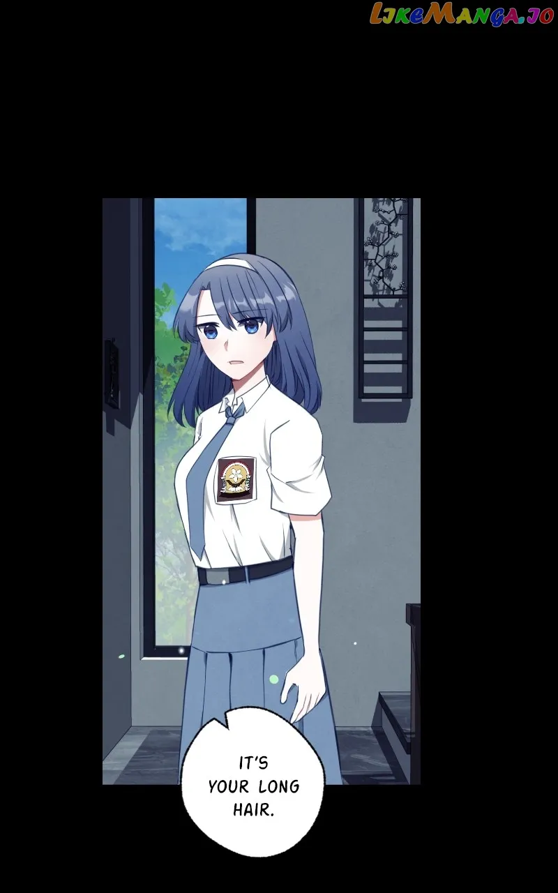 Seven Years Later Chapter 71 Online - página 44