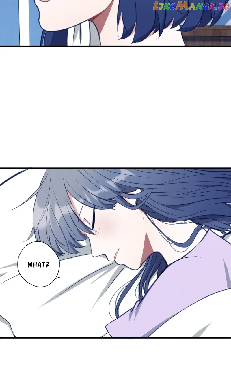 Seven Years Later Chapter 71 Online - página 49