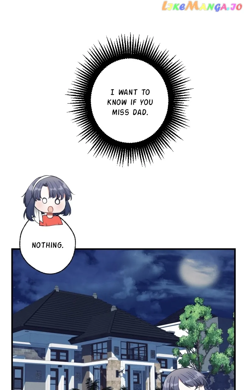 Seven Years Later Chapter 71 Online - página 50