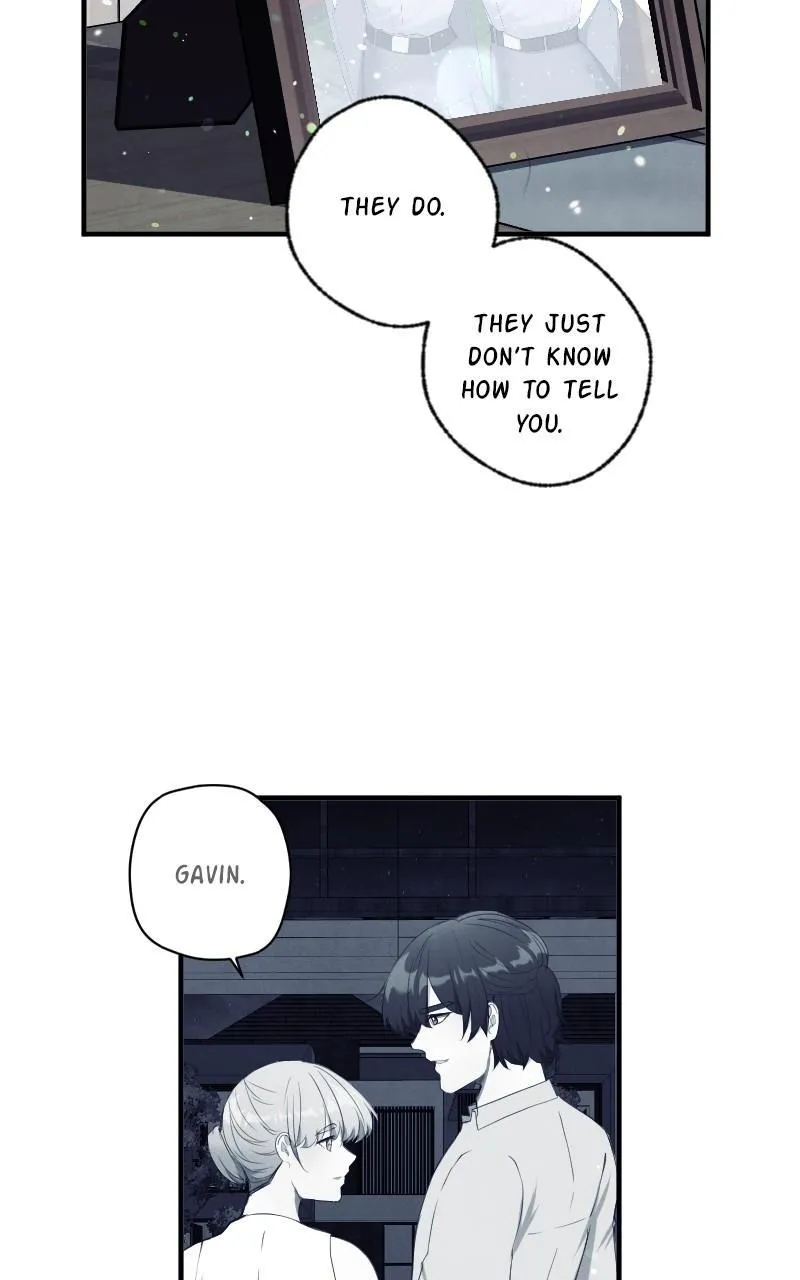 Seven Years Later Chapter 72 Online - página 4
