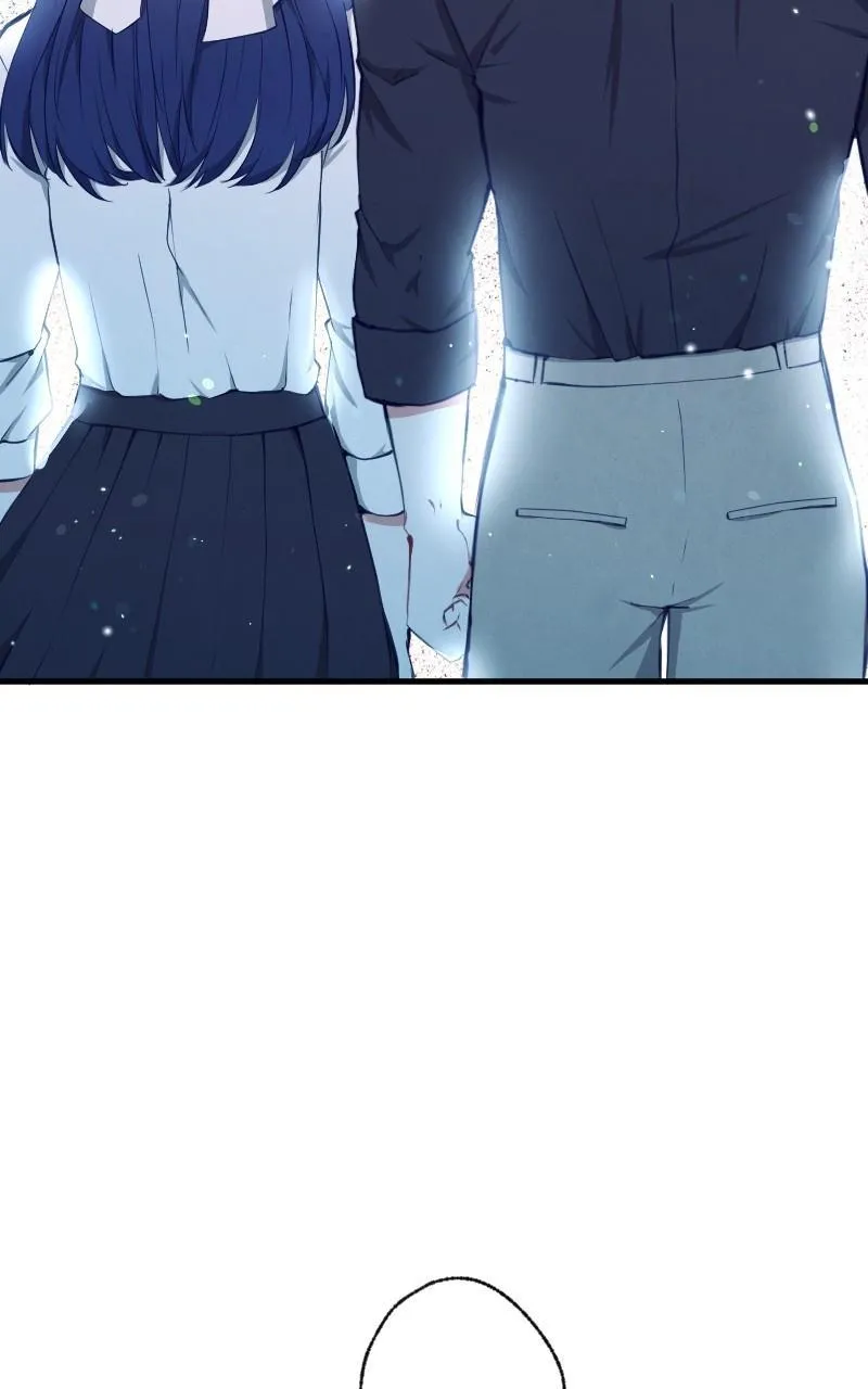 Seven Years Later Chapter 72 Online - página 7