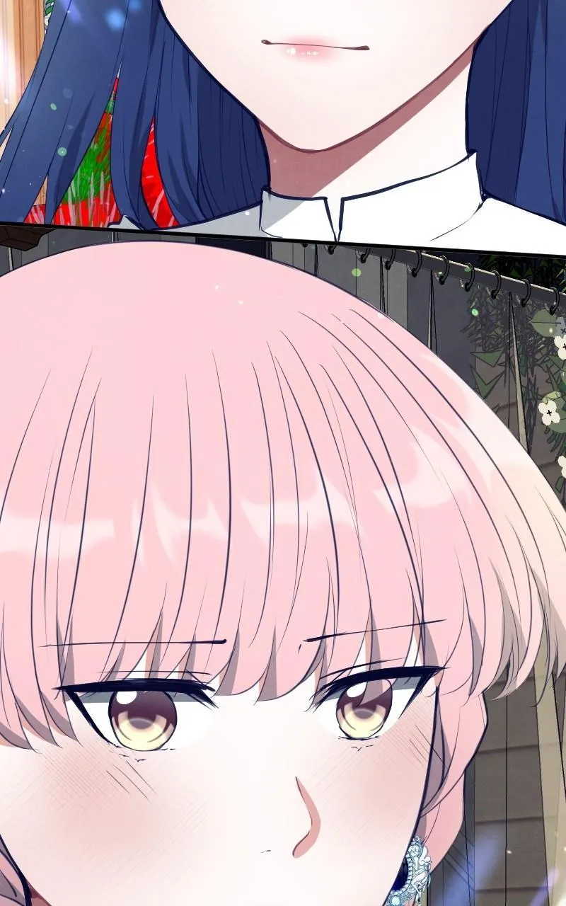 Seven Years Later Chapter 72 Online - página 11