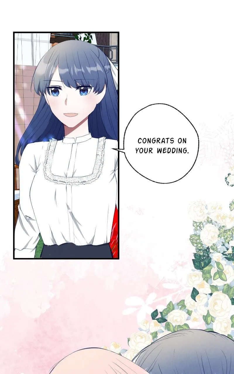 Seven Years Later Chapter 72 Online - página 13