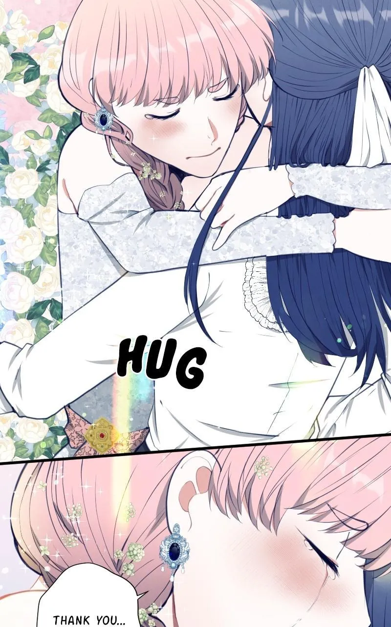Seven Years Later Chapter 72 Online - página 14