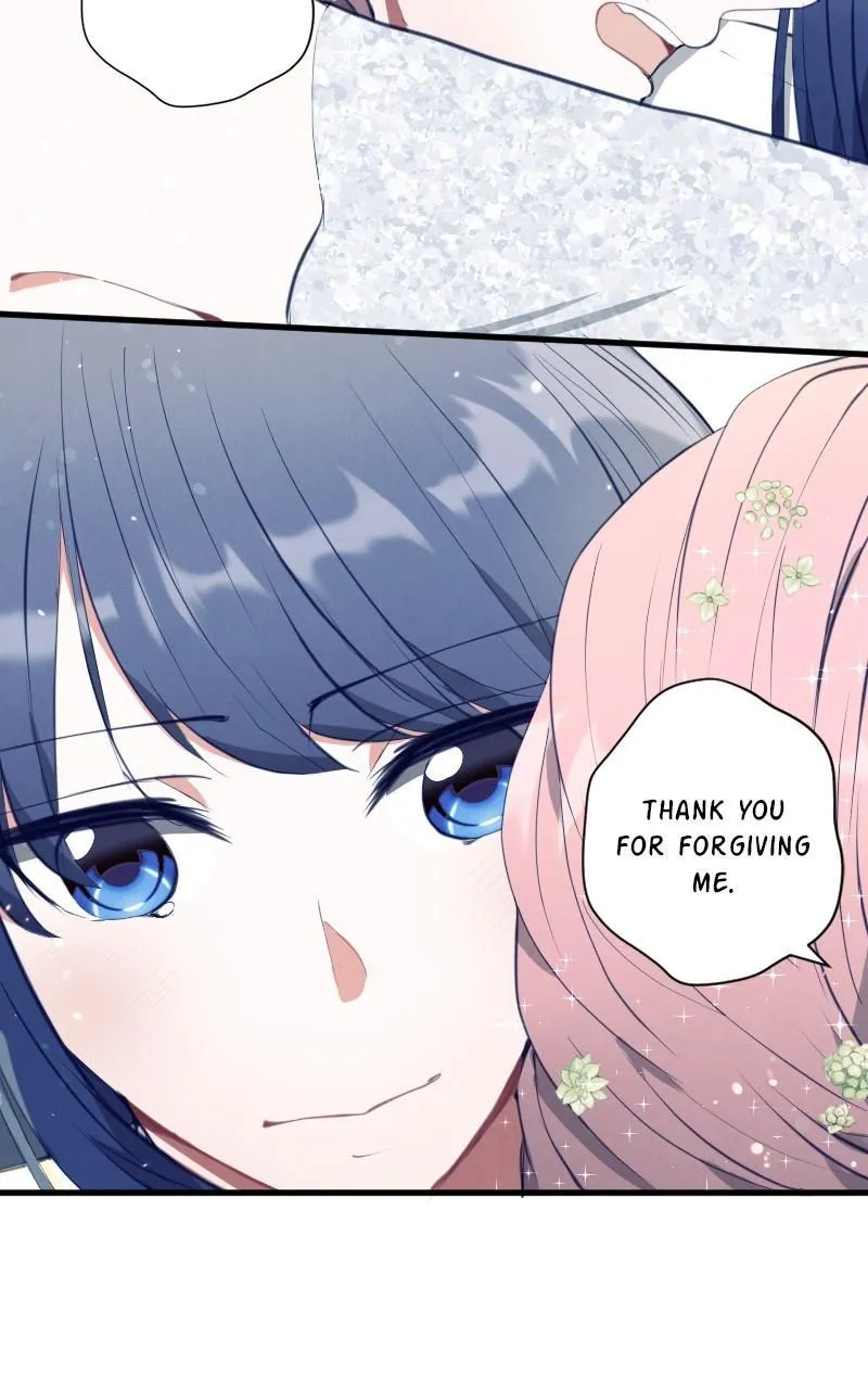 Seven Years Later Chapter 72 Online - página 15