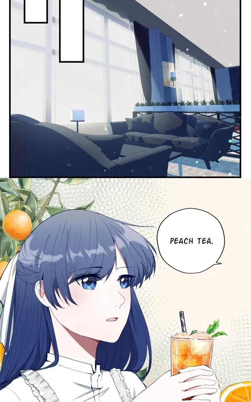 Seven Years Later Chapter 72 Online - página 20