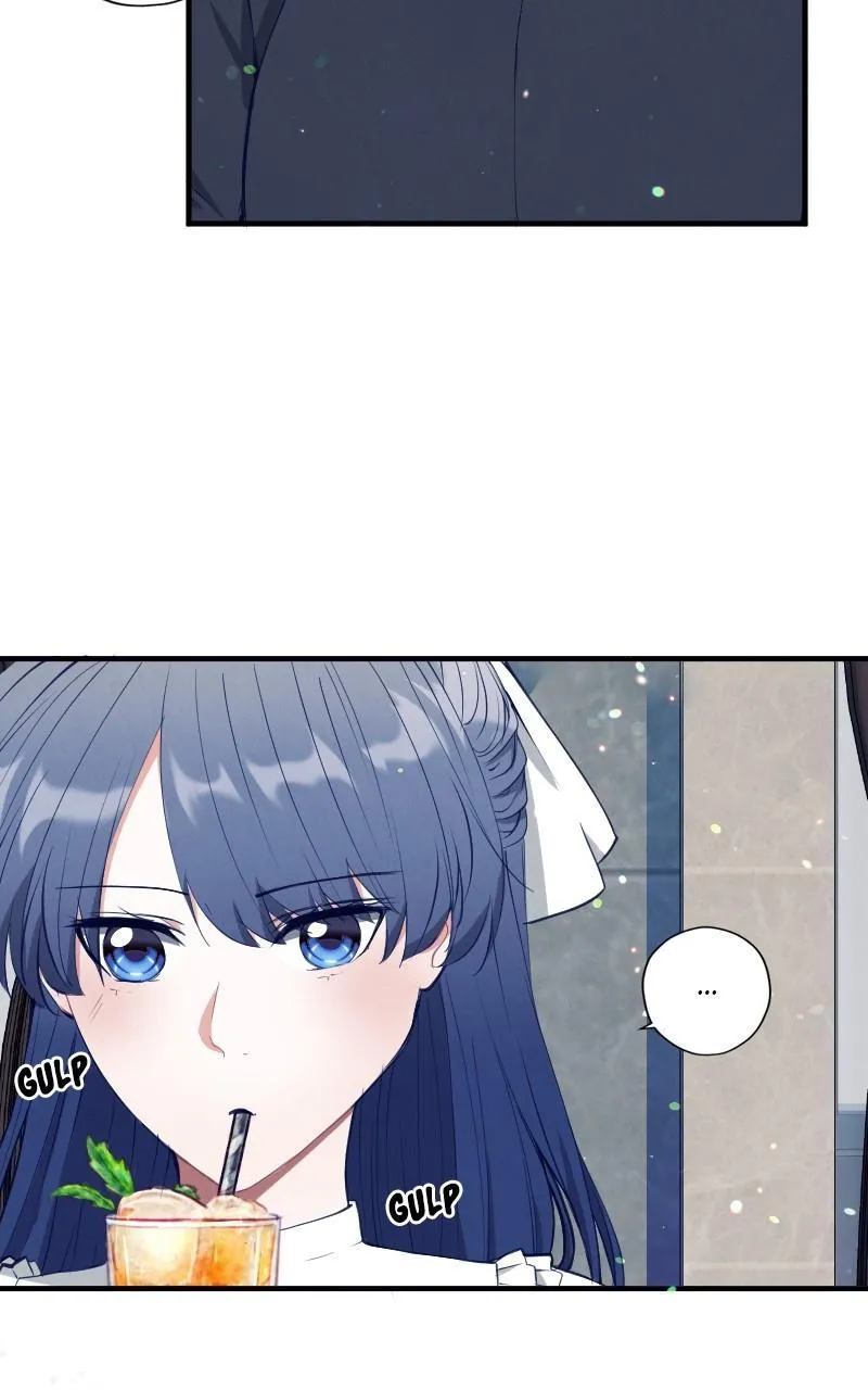 Seven Years Later Chapter 72 Online - página 22