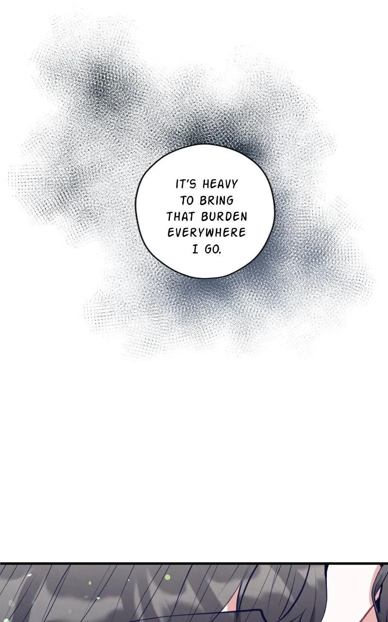 Seven Years Later Chapter 72 Online - página 25