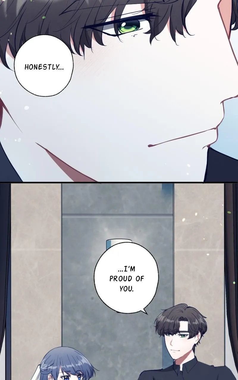 Seven Years Later Chapter 72 Online - página 26