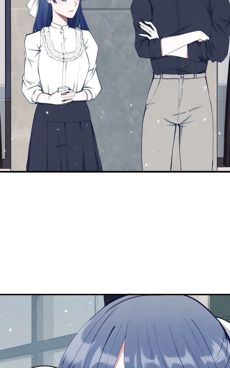 Seven Years Later Chapter 72 Online - página 27