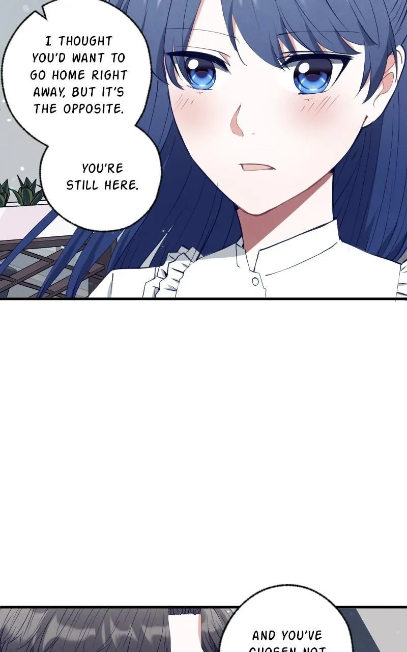 Seven Years Later Chapter 72 Online - página 28