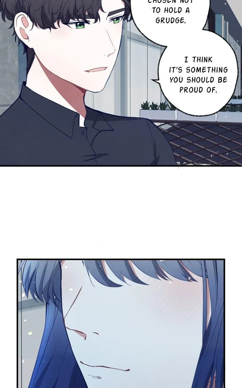 Seven Years Later Chapter 72 Online - página 29