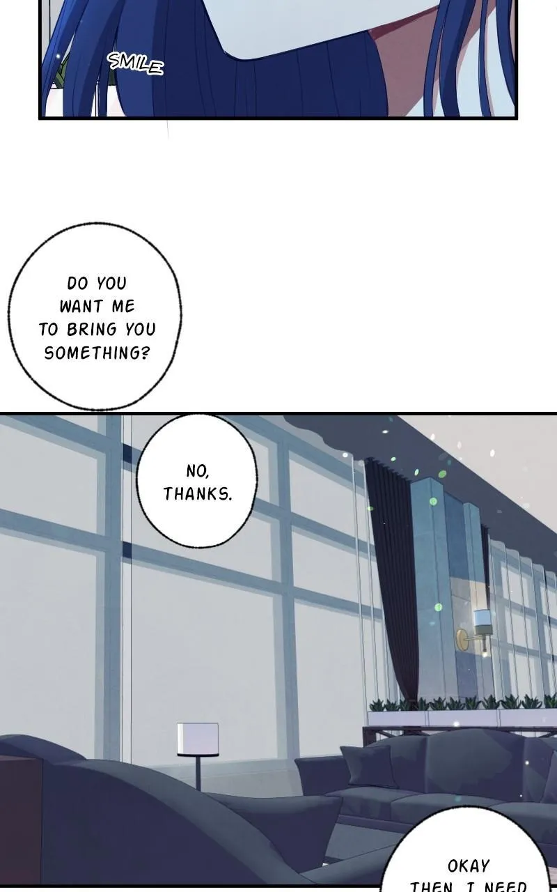Seven Years Later Chapter 72 Online - página 30