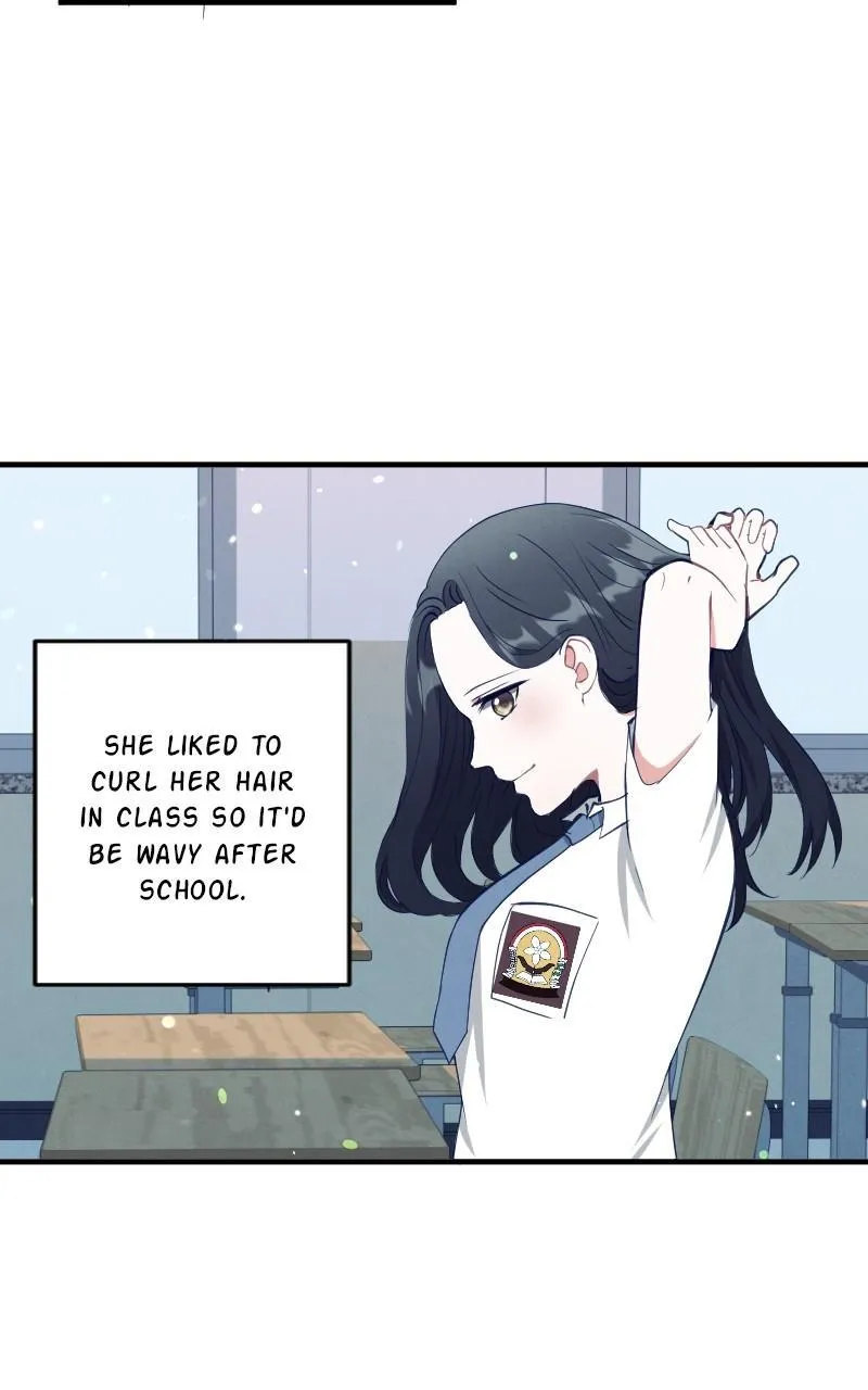 Seven Years Later Chapter 72 Online - página 40
