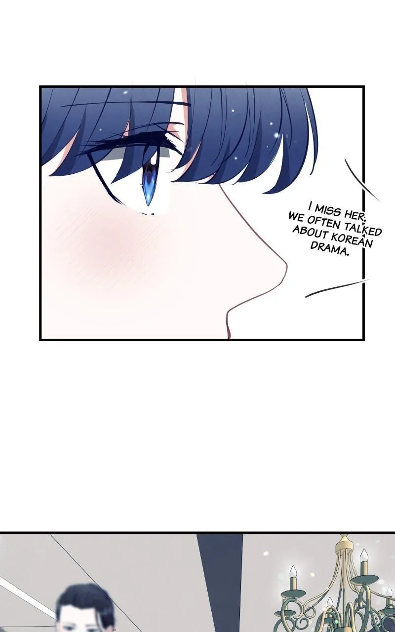 Seven Years Later Chapter 72 Online - página 43