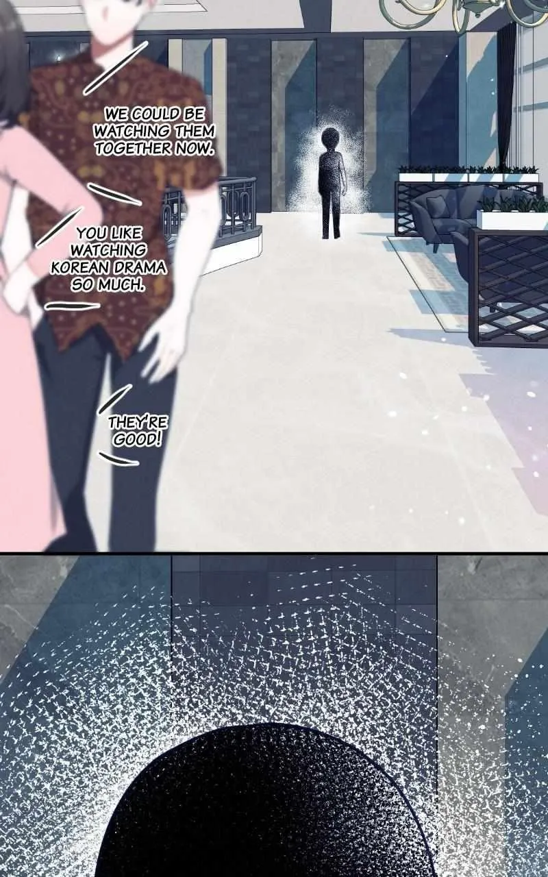 Seven Years Later Chapter 72 Online - página 44