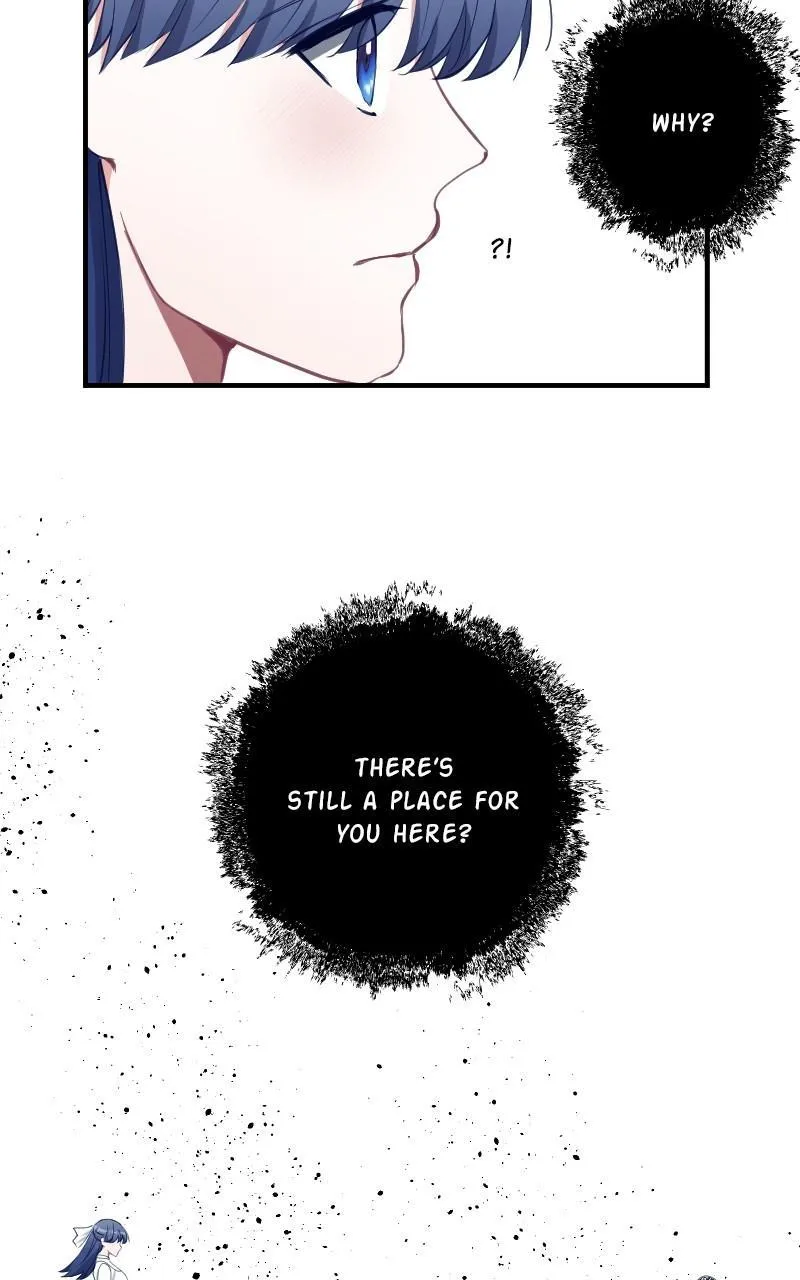 Seven Years Later Chapter 72 Online - página 46