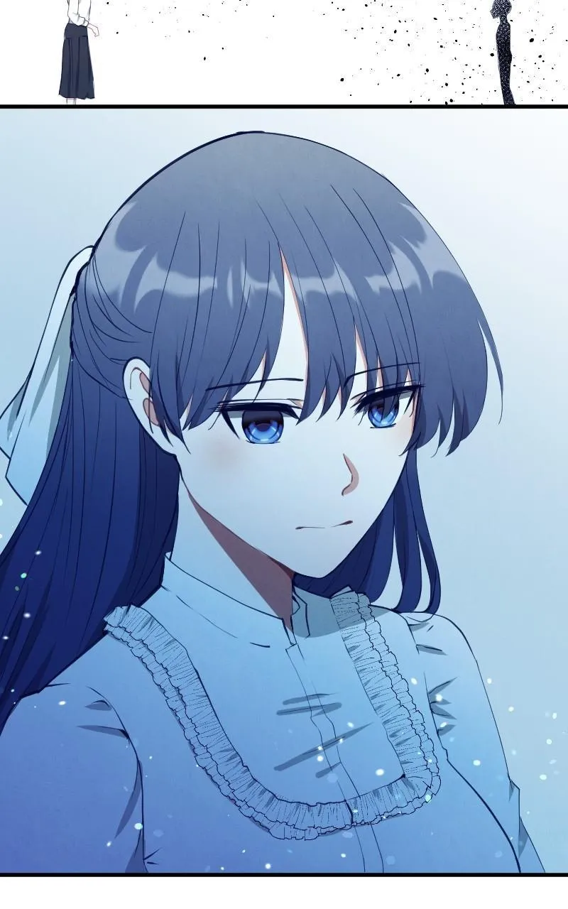 Seven Years Later Chapter 72 Online - página 47