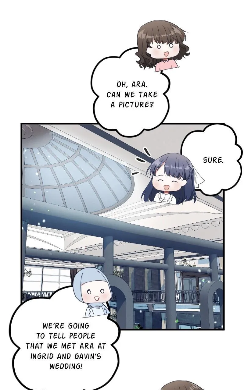 Seven Years Later Chapter 72 Online - página 48