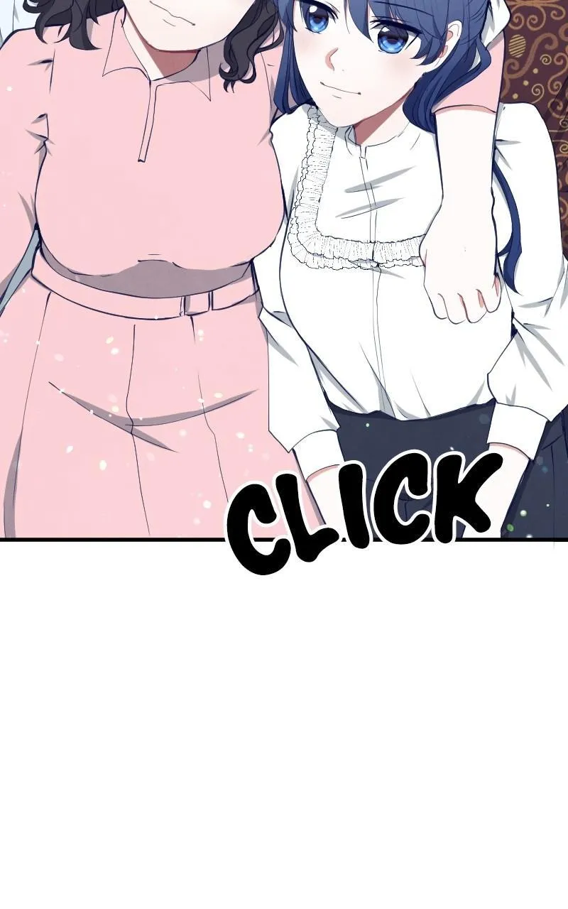 Seven Years Later Chapter 72 Online - página 50