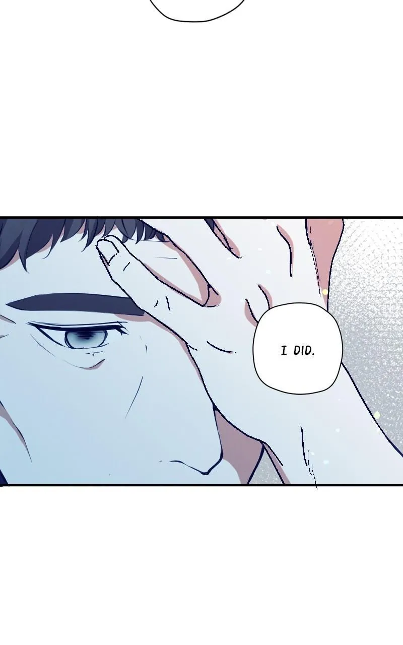 Seven Years Later Chapter 72 Online - página 55