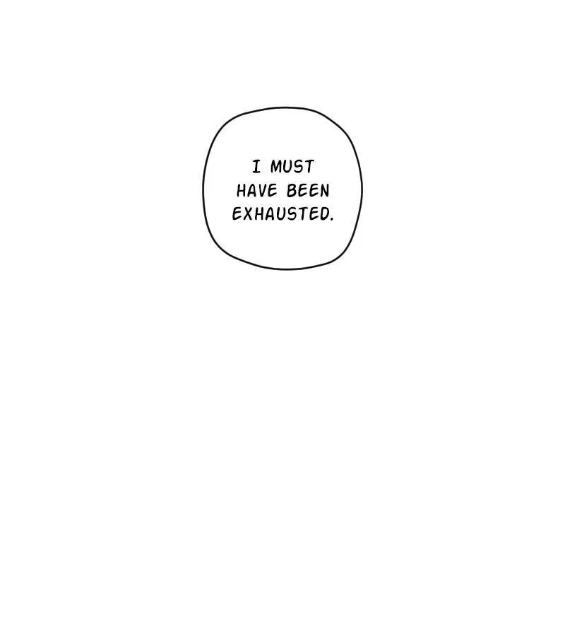 Seven Years Later Chapter 72 Online - página 56