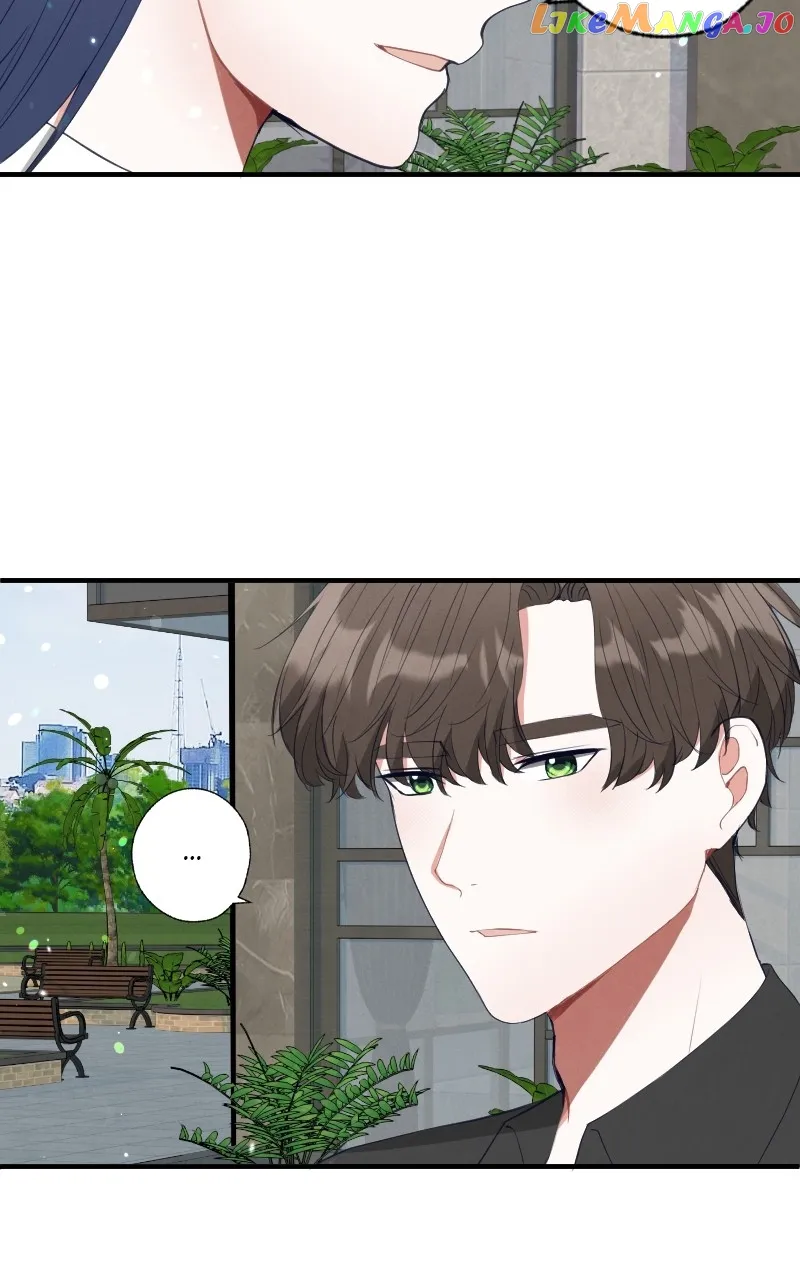 Seven Years Later Chapter 73 Online - página 6