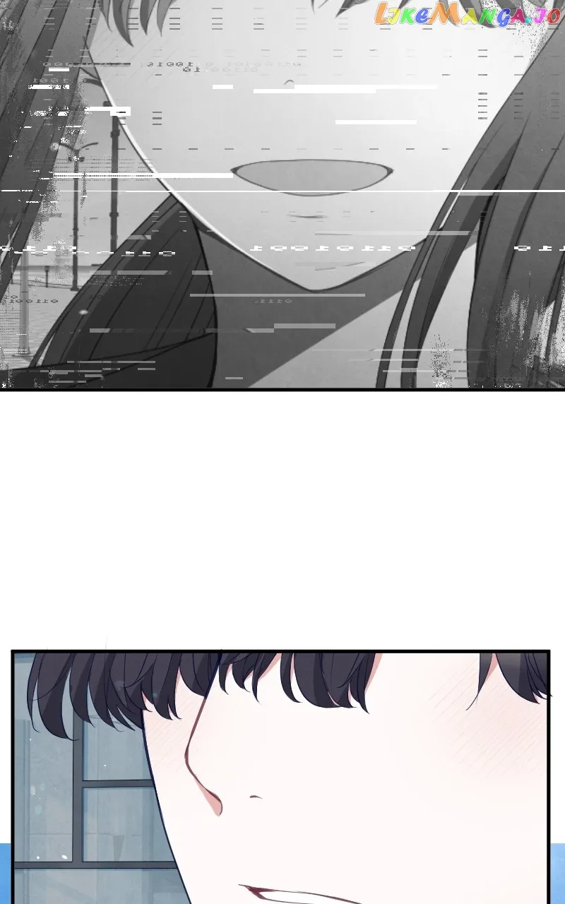 Seven Years Later Chapter 73 Online - página 10