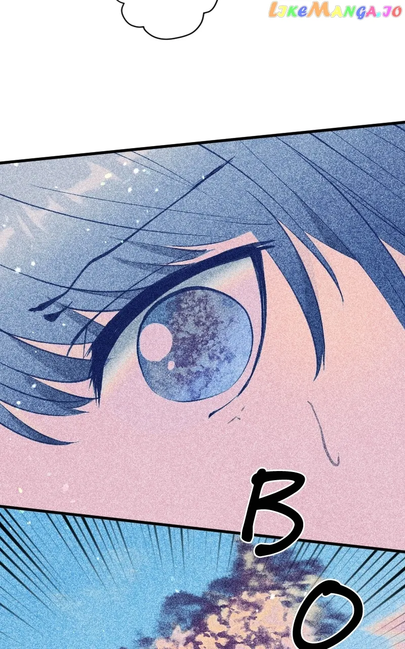 Seven Years Later Chapter 73 Online - página 15